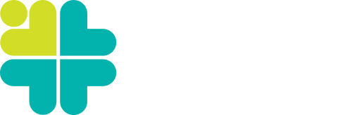 SATUSEHAT